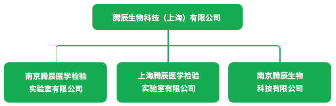 組織架構11.15.jpg